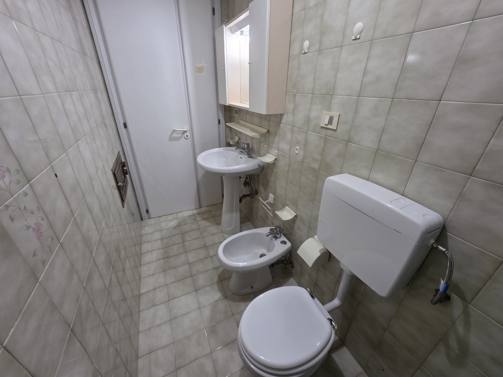 Giano Group Immobiliare